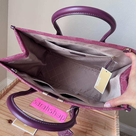 🌼Michael Kors Set - Picture 9 of 16